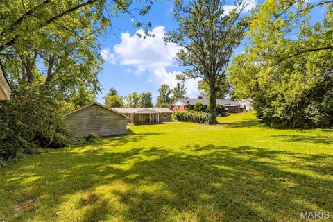 Tiny photo for 1505 Claudine Drive, St Louis, MO 63138 (MLS # 26059996)