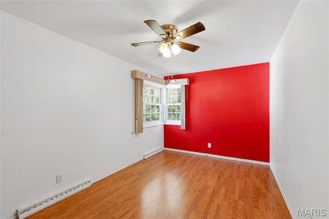 Tiny photo for 1505 Claudine Drive, St Louis, MO 63138 (MLS # 26059996)