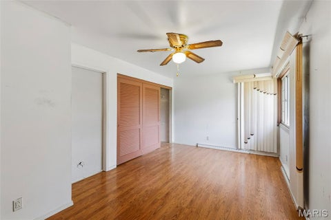 Tiny photo for 1505 Claudine Drive, St Louis, MO 63138 (MLS # 26059996)