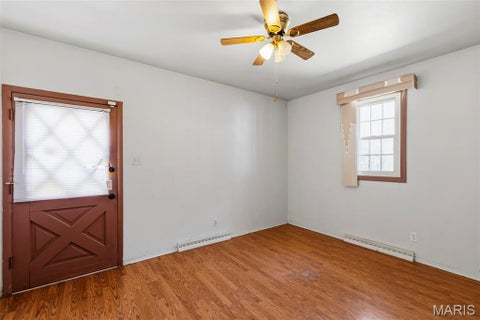 Tiny photo for 1505 Claudine Drive, St Louis, MO 63138 (MLS # 26059996)
