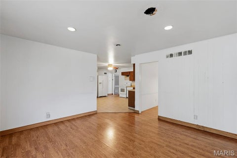 Tiny photo for 1505 Claudine Drive, St Louis, MO 63138 (MLS # 26059996)