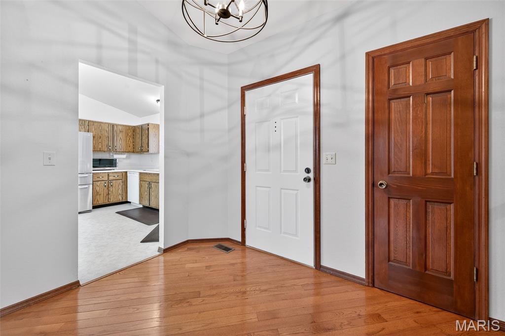 2210 Riverwood Trails Drive