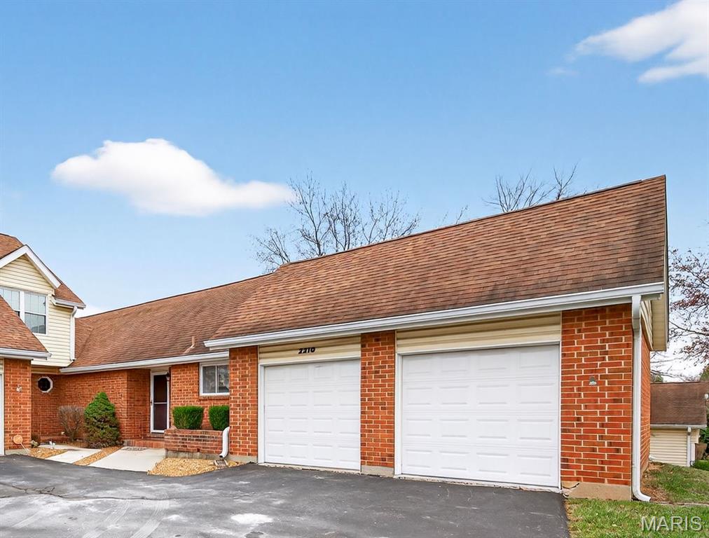 2210 Riverwood Trails Drive