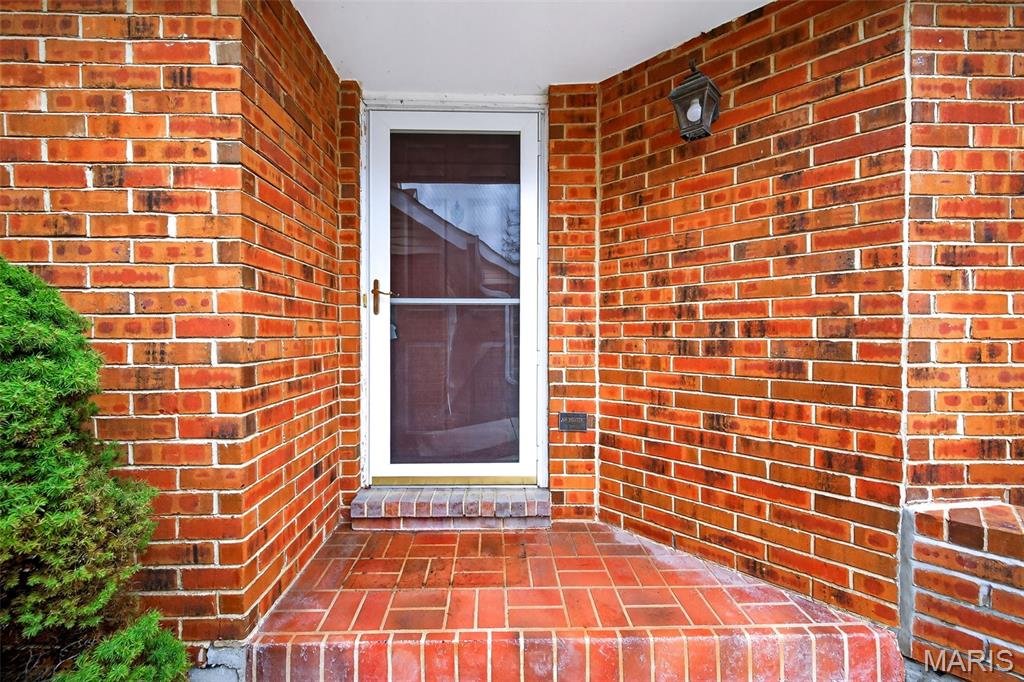 2210 Riverwood Trails Drive