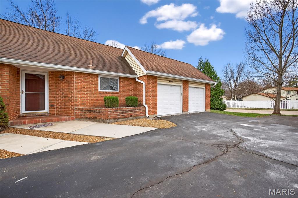 2210 Riverwood Trails Drive