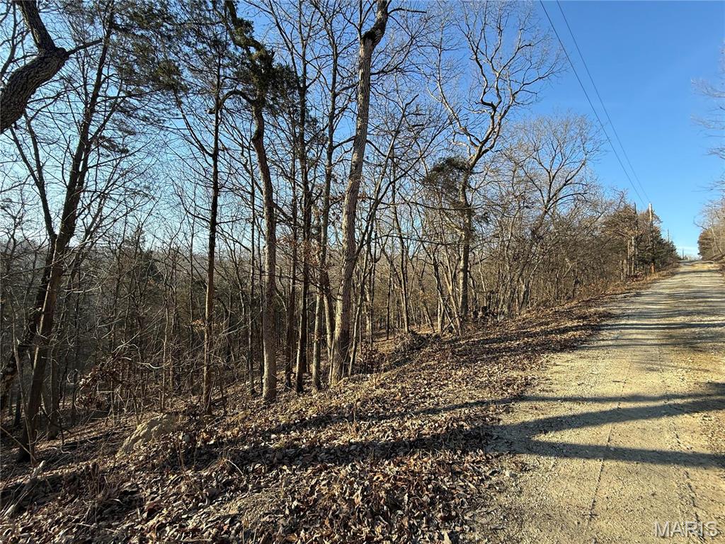 0 Lot 21 Timber Ridge Estates