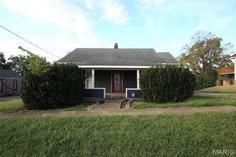 Photo of 505 W Main Street, Park Hills, MO 63601 (MLS # 26060330)