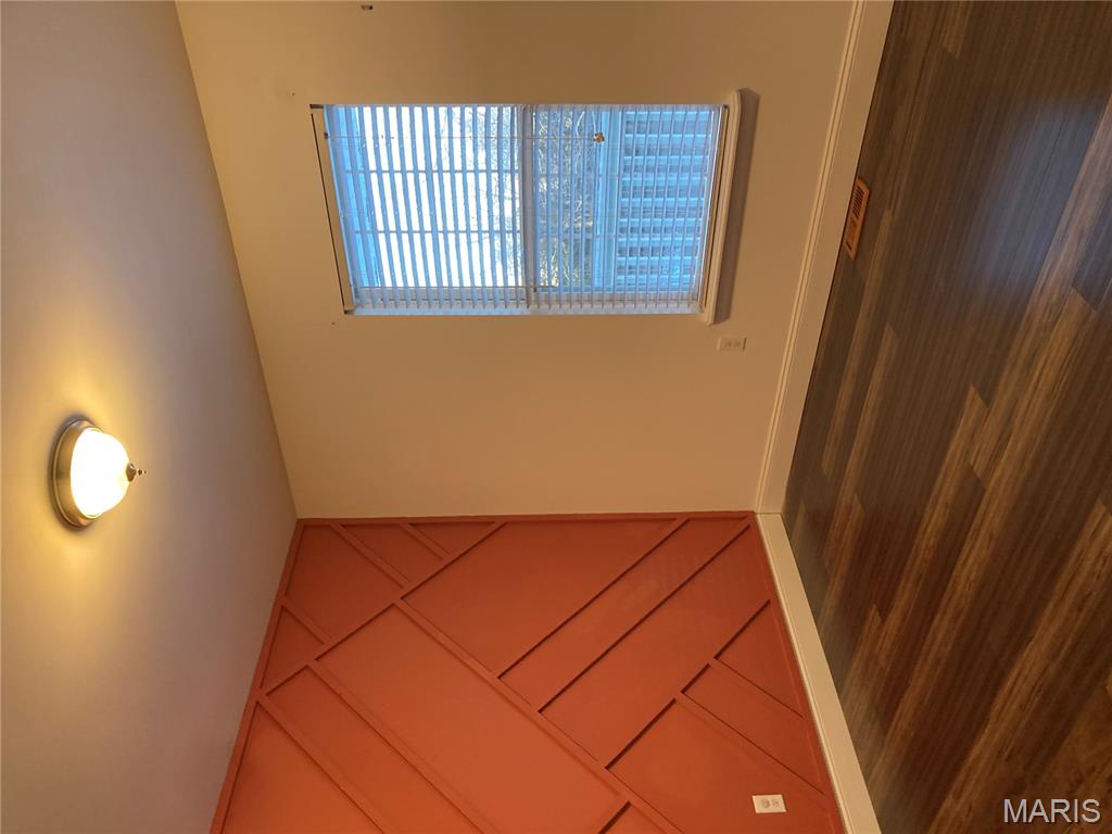 Apple Valley - Residential