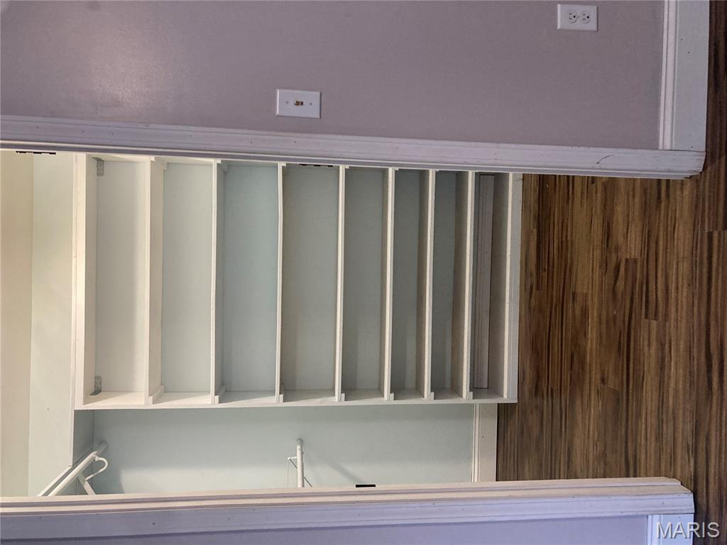 Apple Valley - Residential