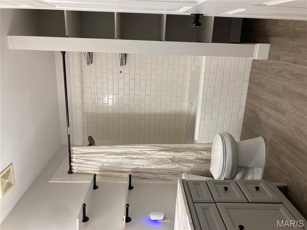 Apple Valley - Residential