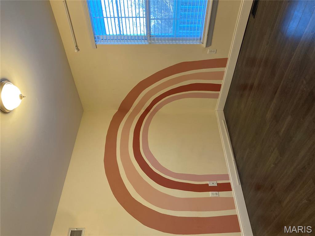 Apple Valley - Residential