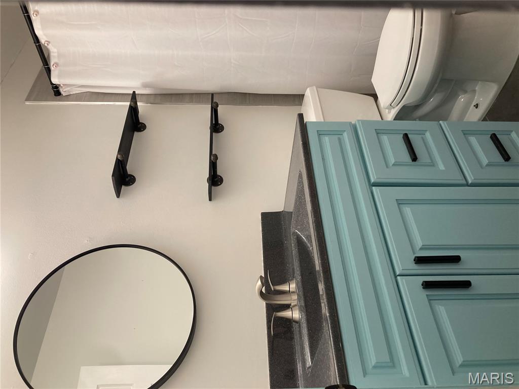 Apple Valley - Residential