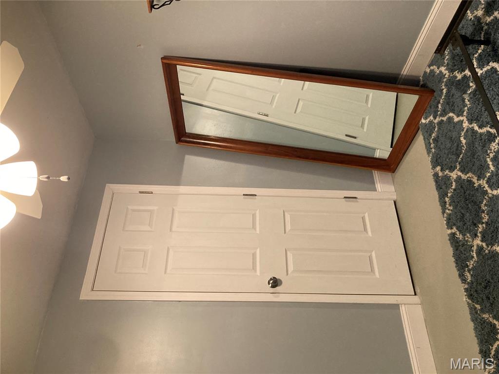 Apple Valley - Residential