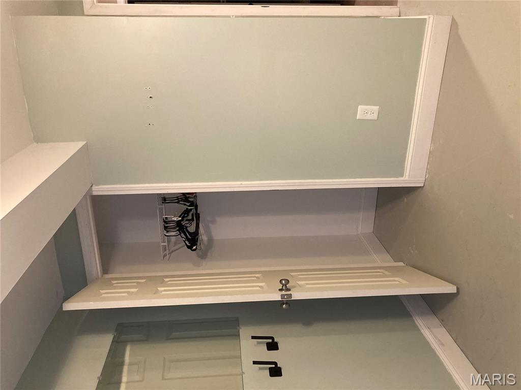 Apple Valley - Residential