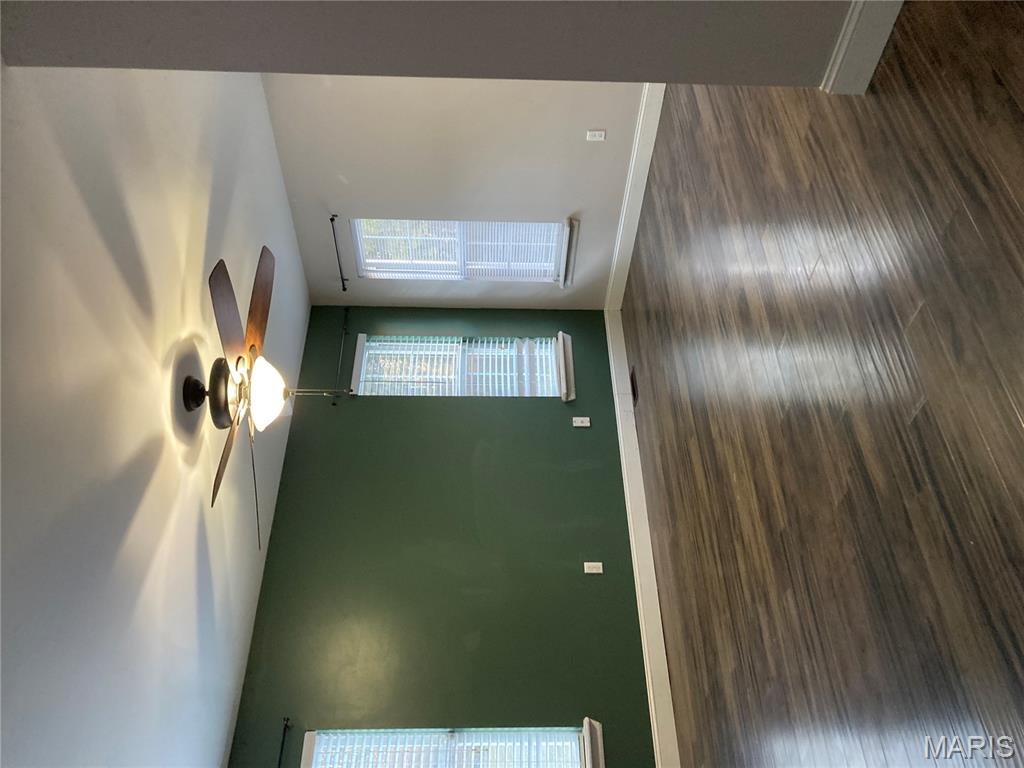 Apple Valley - Residential