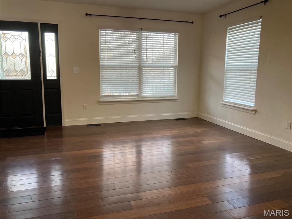 Apple Valley - Residential