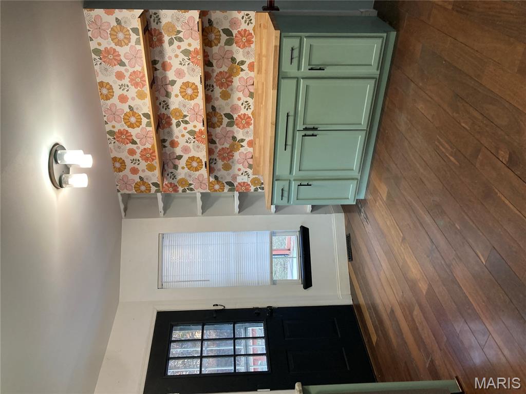 Apple Valley - Residential