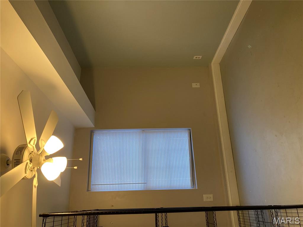 Apple Valley - Residential