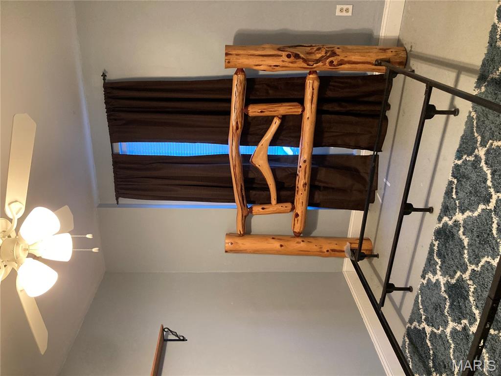 Apple Valley - Residential