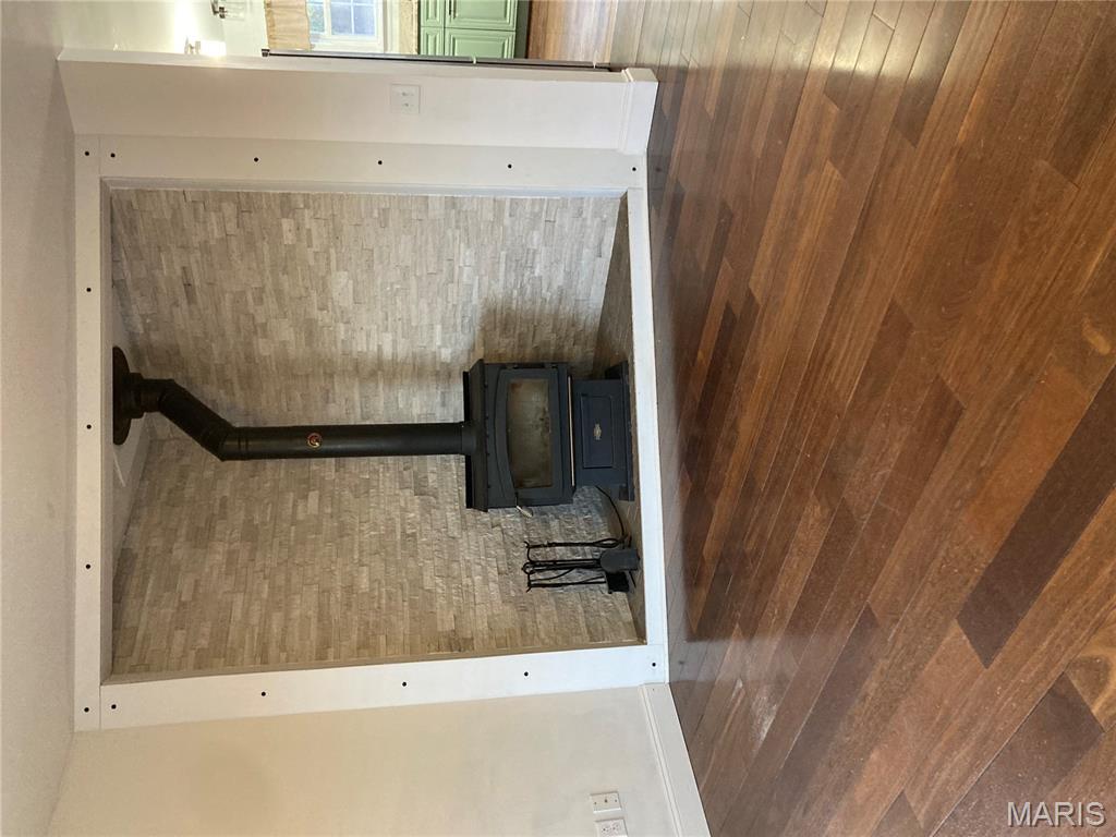 Apple Valley - Residential