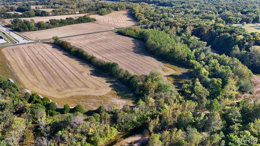 0 34.5 +/- Schaper Road