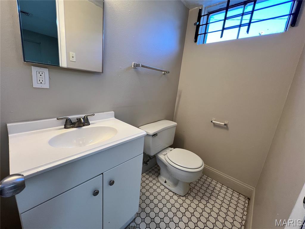 Glenview Court - Residential Lease