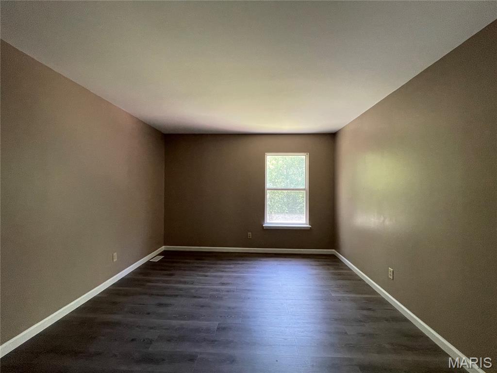 Canary Estates - Residential Lease