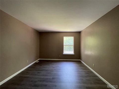 Tiny photo for 636 Canary Estates Drive, Ballwin, MO 63021 (MLS # 26015657)