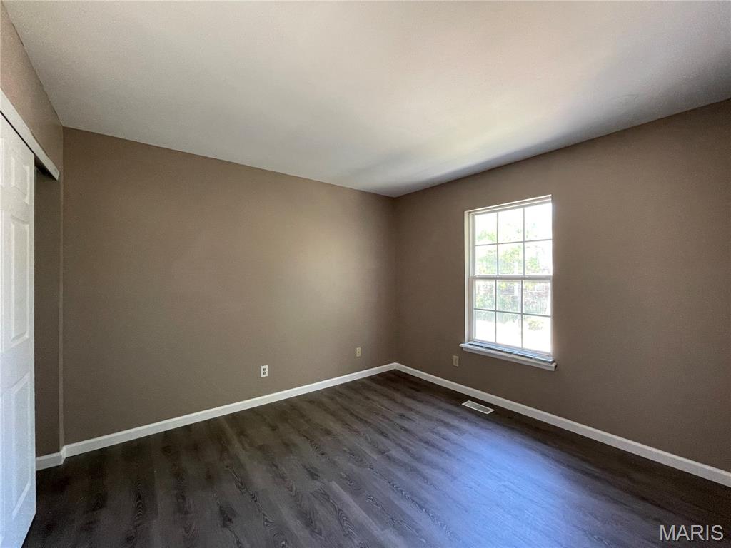 Canary Estates - Residential Lease