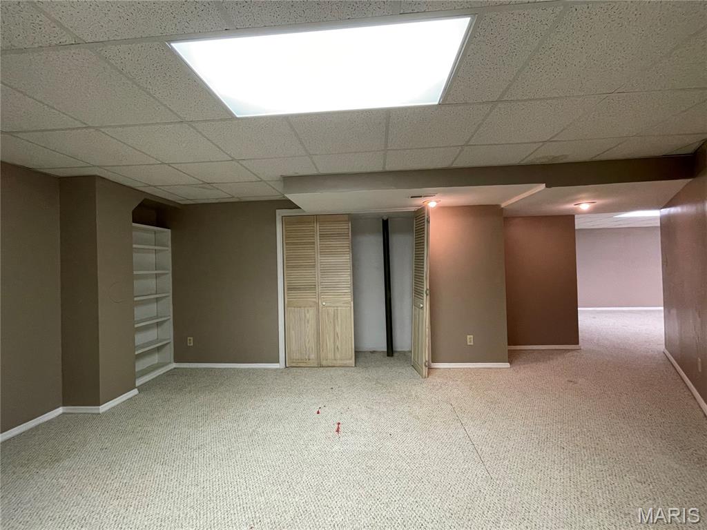 Canary Estates - Residential Lease