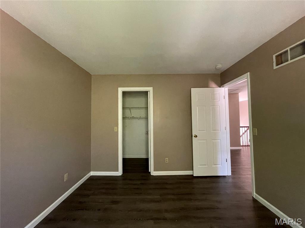 Canary Estates - Residential Lease