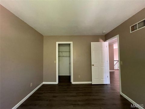 Tiny photo for 636 Canary Estates Drive, Ballwin, MO 63021 (MLS # 26015657)