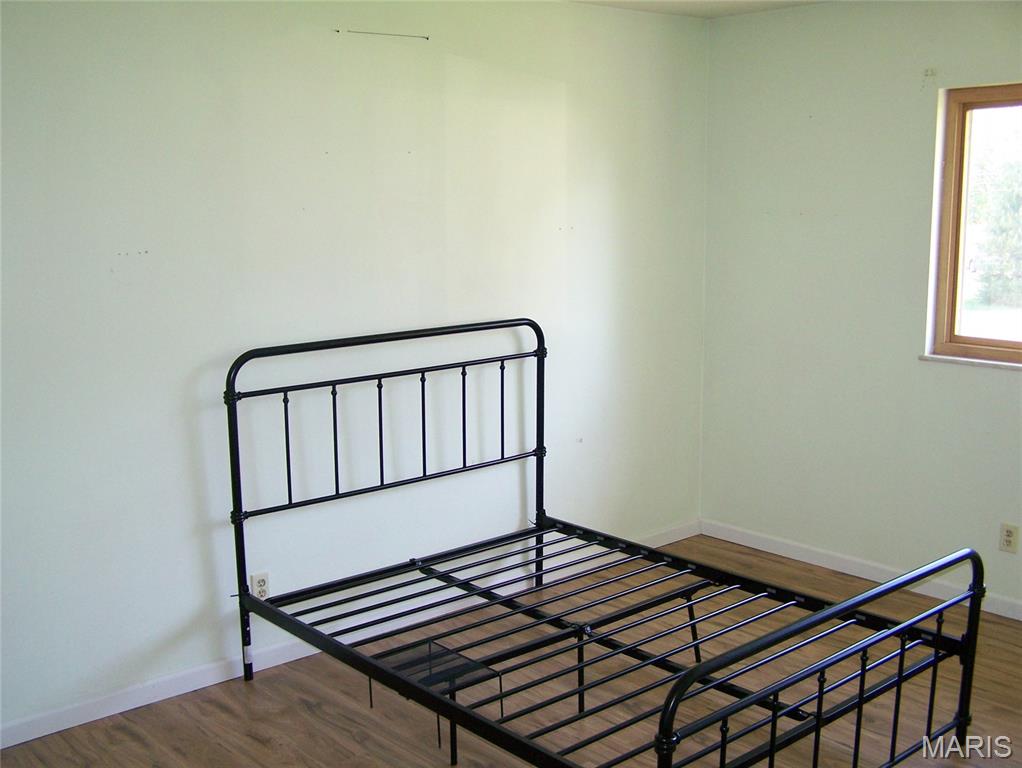 Fawndale Sub 1 - Residential