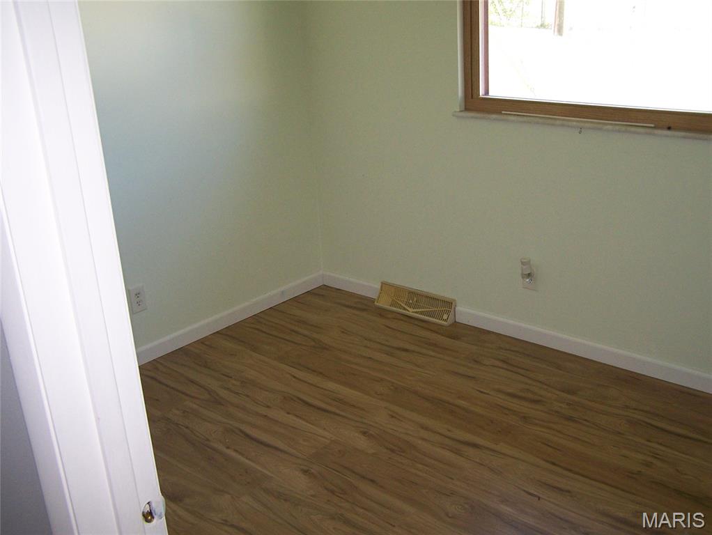 Fawndale Sub 1 - Residential