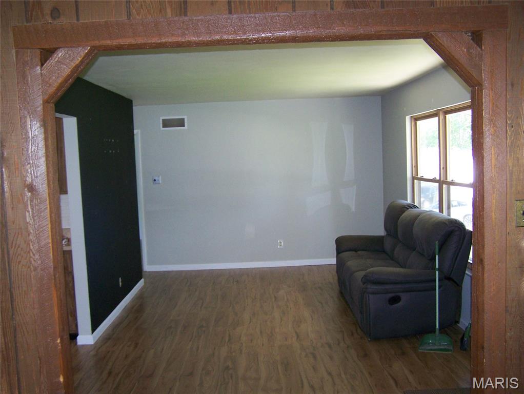 Fawndale Sub 1 - Residential