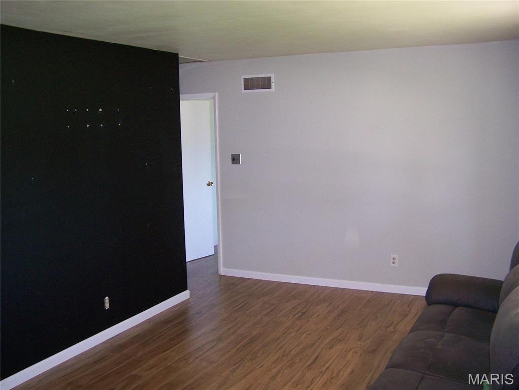 Fawndale Sub 1 - Residential