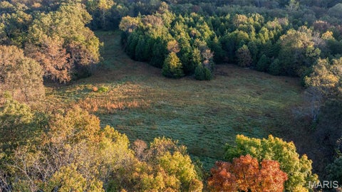 Tiny photo for 14398 County Road 4100, Rolla, MO 65401 (MLS # 26068584)
