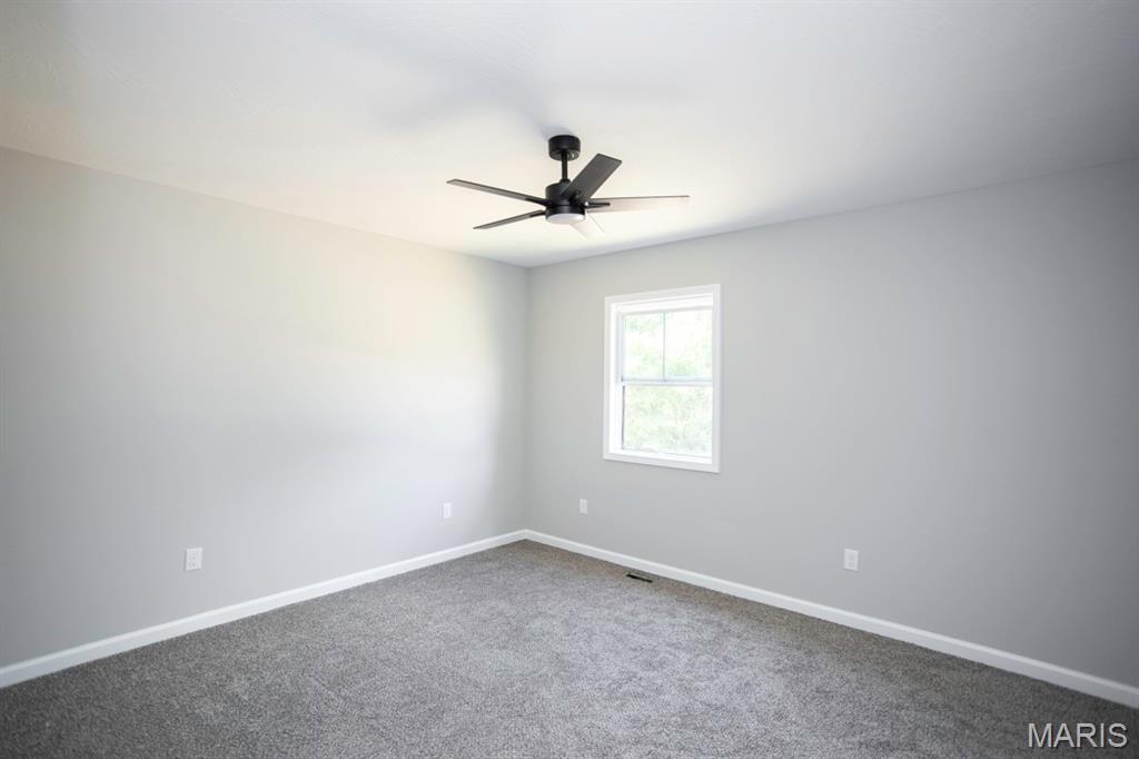 Whittleburg Heights - Residential
