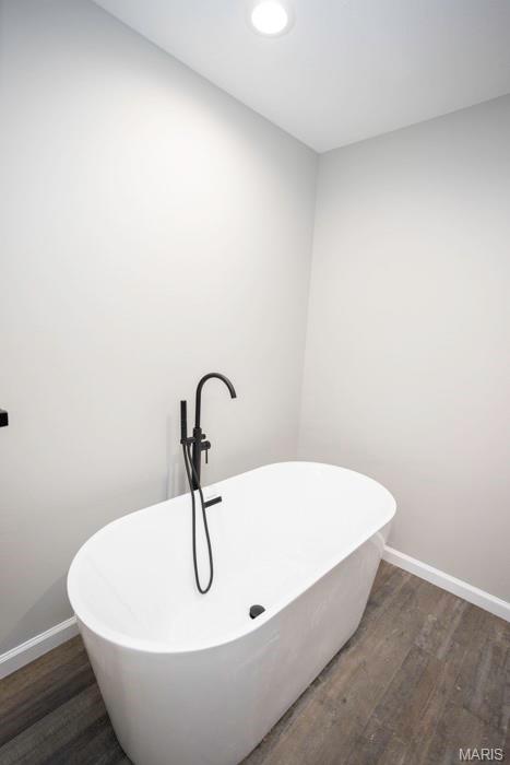 Whittleburg Heights - Residential