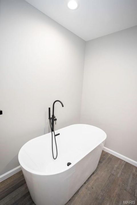 Tiny photo for 115 Sweet Valley Circle, Crocker, MO 65452 (MLS # 26030139)
