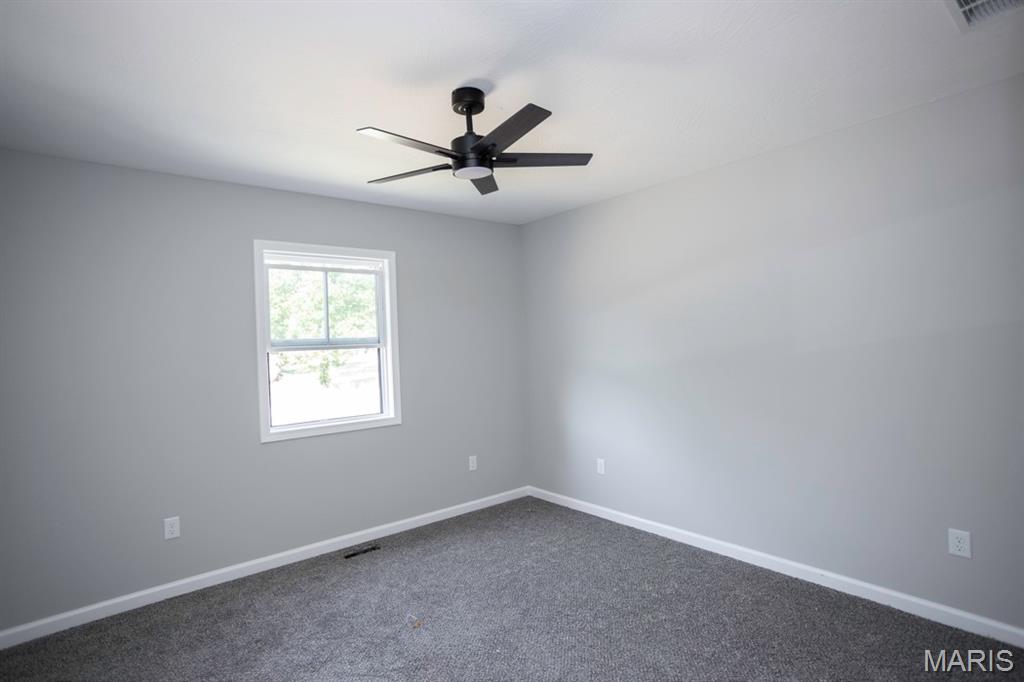 Whittleburg Heights - Residential
