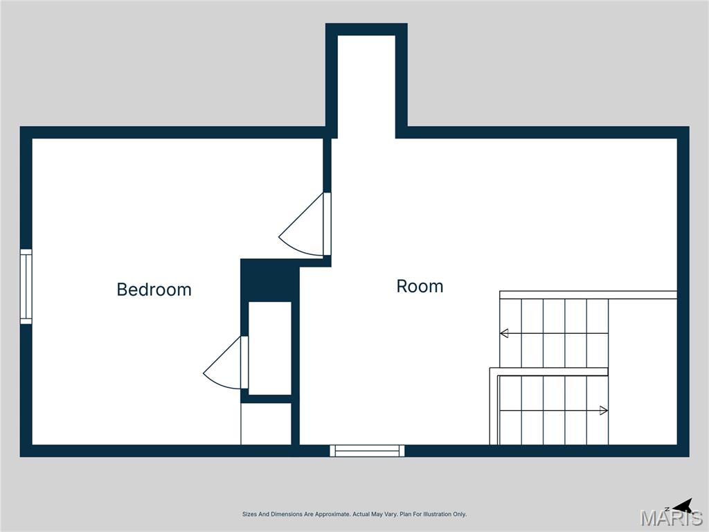Lannings R F Resub - Residential