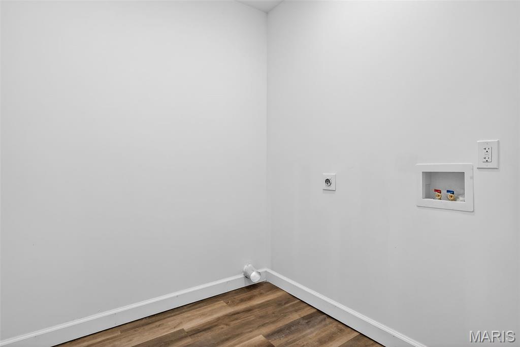 Lannings R F Resub - Residential