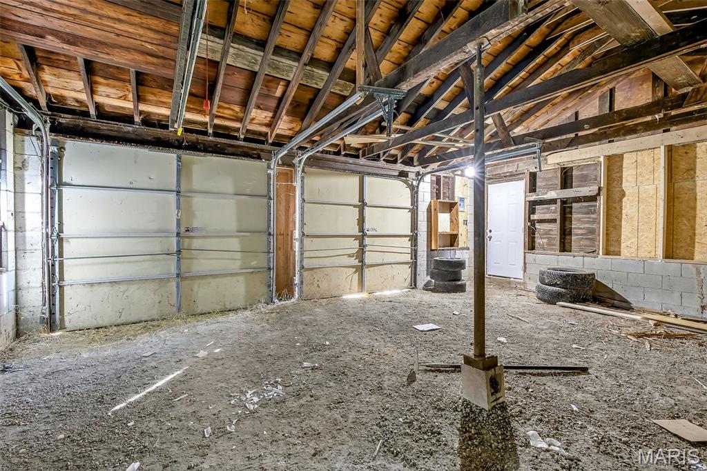 Lannings R F Resub - Residential