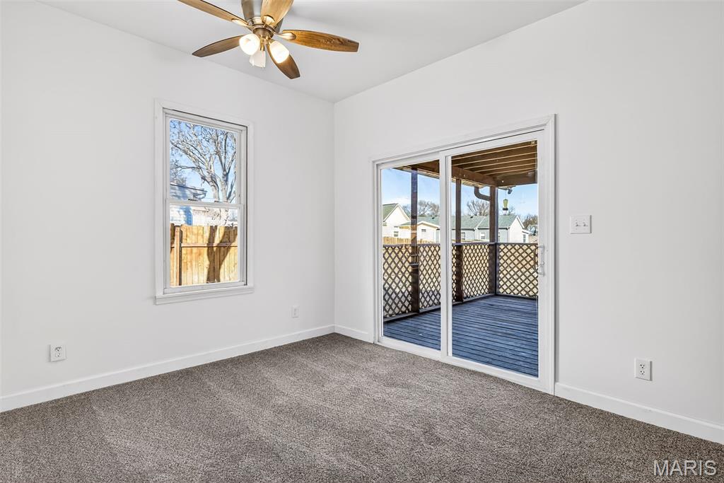 Lannings R F Resub - Residential