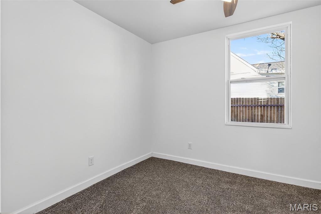 Lannings R F Resub - Residential