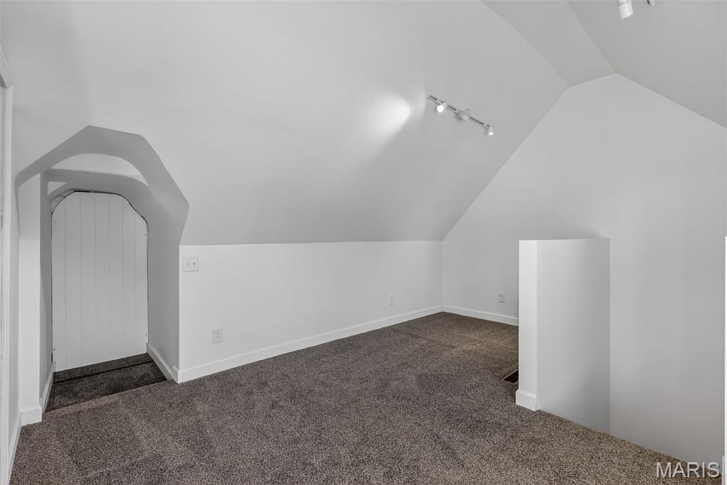 Lannings R F Resub - Residential