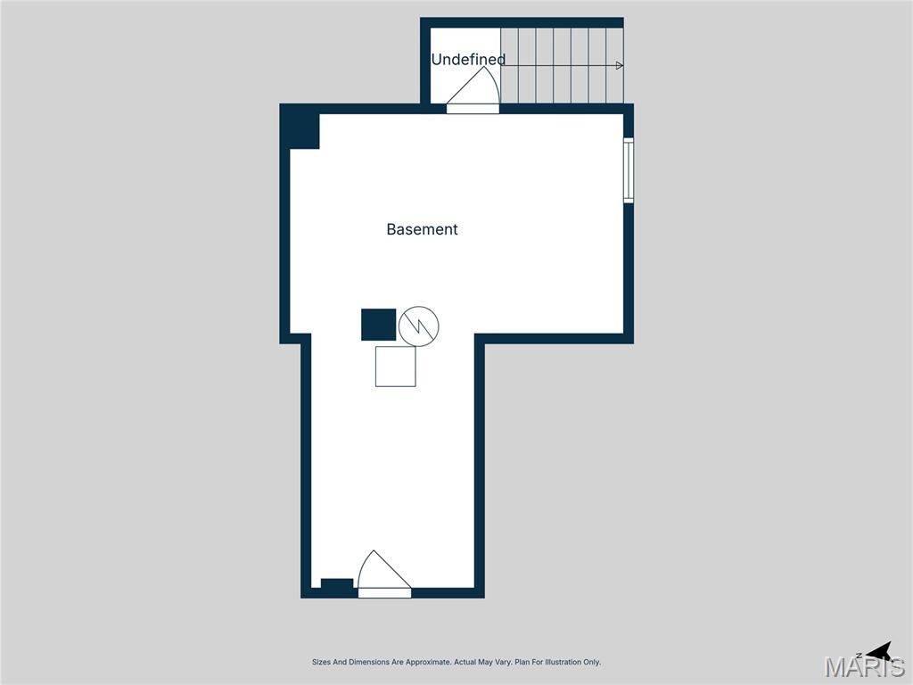 Lannings R F Resub - Residential