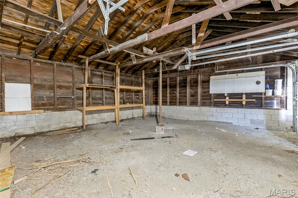 Lannings R F Resub - Residential