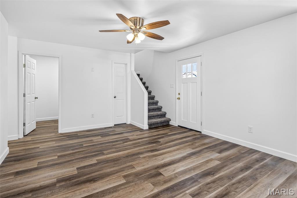 Lannings R F Resub - Residential